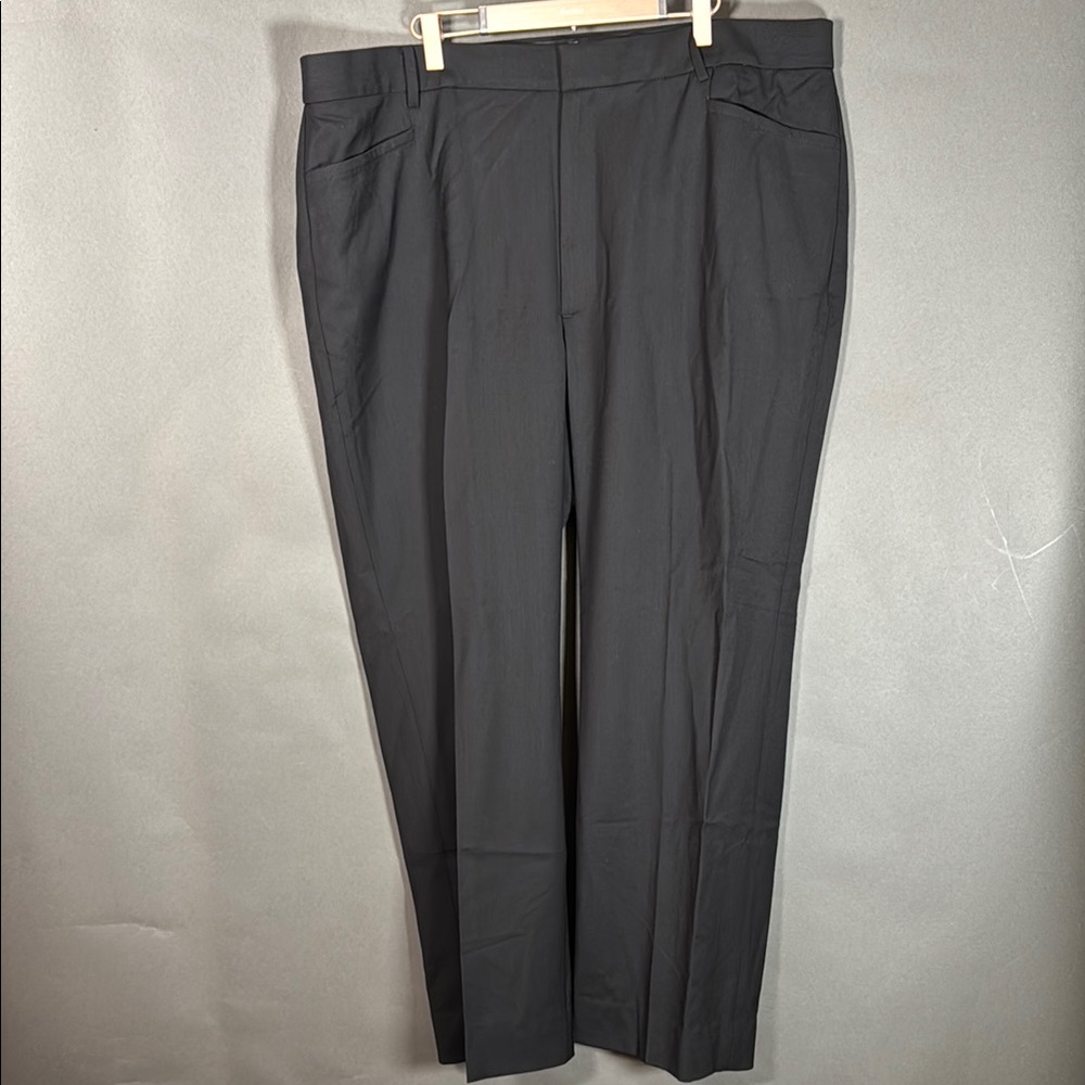 Size 20 Banana Republic Wool Dress Pants - straight leg